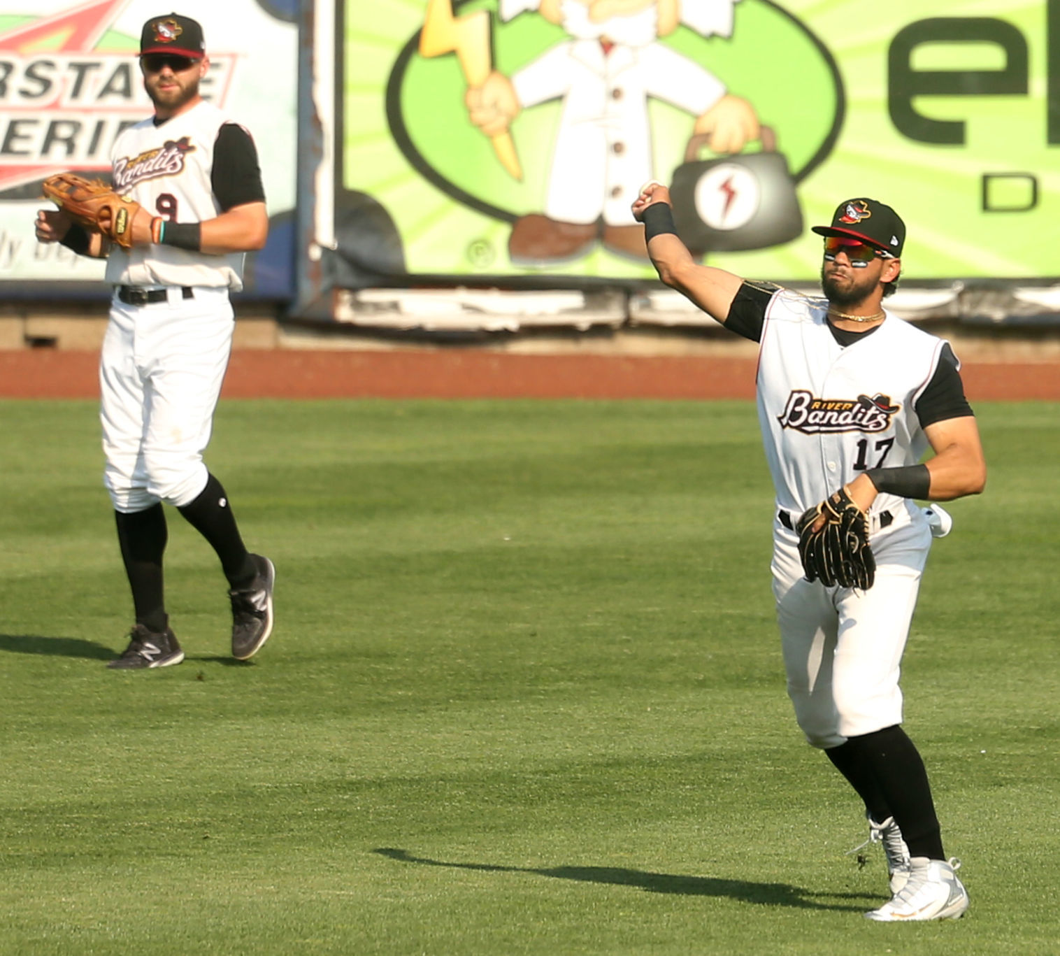 060919-qct-spt-Bandits-011